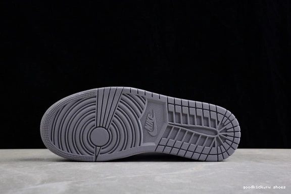 DZ5485-410 Blue Retro Jordan 1 High DZ5485-410 OG True 0326